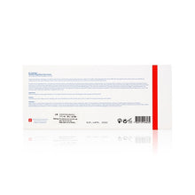 將圖片載入圖庫檢視器 Dr. Schafter 莎夫醫生 蟲草激活細胞眼霜 20g