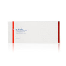 將圖片載入圖庫檢視器 Dr. Schafter 莎夫醫生 蟲草激活細胞眼霜 20g