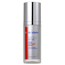 將圖片載入圖庫檢視器 DR. SCHAFTER 高效透明質酸急救保濕精華 30ml
