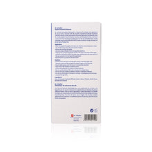 將圖片載入圖庫檢視器 Dr. Schafter 莎夫醫生 速效睫毛增長精華液 3.5ml