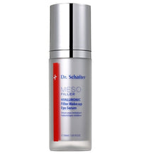將圖片載入圖庫檢視器 DR. SCHAFTER 【限量特別版】透明質酸微注緊緻套裝 (精華+眼部精華+水凝霜) 50ml+50ml+30ml