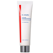 將圖片載入圖庫檢視器 DR. SCHAFTER 升級光學亮白煥膚啫喱 100ml