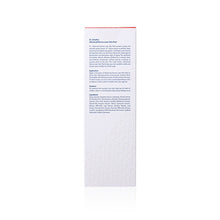 將圖片載入圖庫檢視器 DR. SCHAFTER 升級光學亮白煥膚啫喱 100ml
