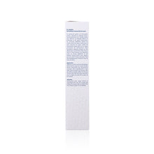 將圖片載入圖庫檢視器 DR. SCHAFTER 升級光學亮白煥膚啫喱 100ml