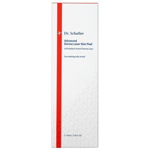 將圖片載入圖庫檢視器 DR. SCHAFTER 升級光學亮白煥膚啫喱 100ml