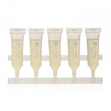 將圖片載入圖庫檢視器 DR. SCHAFTER 高效透明質酸急救保濕精華 5ml x10Vials