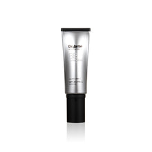 將圖片載入圖庫檢視器 Dr. Jart+ 銀管遮瑕BB霜SPF35 PA++ 40ml