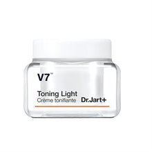 將圖片載入圖庫檢視器 Dr. Jart+ V7維他命透白輕盈霜 (素顏霜) 50ml