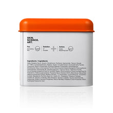 將圖片載入圖庫檢視器 Dr. Jart+ V7維他命透白輕盈霜 (素顏霜) 50ml