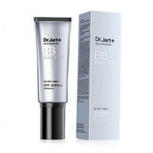 將圖片載入圖庫檢視器 Dr. Jart+ 美白活化隔離霜 SPF35 PA++ 40ml