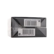 將圖片載入圖庫檢視器 Giorgio Armani 喬治 阿瑪尼 極緞絲柔精華凝霜SPF29 PA+++ (連盒) 9g