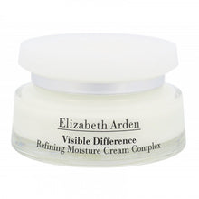 將圖片載入圖庫檢視器 Elizabeth Arden 伊麗莎伯雅頓 顯效21天面霜 75ml / 2.5oz