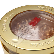 將圖片載入圖庫檢視器 Elizabeth Arden 伊麗莎伯雅頓 金致緊實健膚眼部精華黃金膠囊 60caps