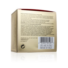 將圖片載入圖庫檢視器 Elizabeth Arden 伊麗莎伯雅頓 金致緊實健膚眼部精華黃金膠囊 60caps