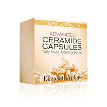 將圖片載入圖庫檢視器 Elizabeth Arden 伊麗莎伯雅頓 全新升級版黃金導航膠囊 60 Capsules