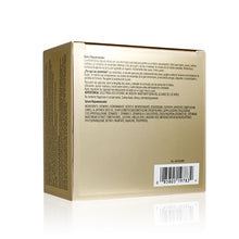 將圖片載入圖庫檢視器 Elizabeth Arden 伊麗莎伯雅頓 全新升級版黃金導航膠囊 60 Capsules