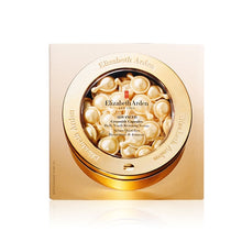 將圖片載入圖庫檢視器 Elizabeth Arden 伊麗莎伯雅頓 全新升級版黃金導航膠囊 60 Capsules