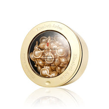 將圖片載入圖庫檢視器 Elizabeth Arden 伊麗莎伯雅頓 全新升級版黃金導航膠囊 60 Capsules