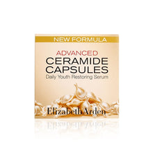 將圖片載入圖庫檢視器 Elizabeth Arden 伊麗莎伯雅頓 全新升級版黃金導航膠囊 60 Capsules