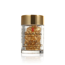 將圖片載入圖庫檢視器 Elizabeth Arden 伊麗莎伯雅頓 超進化黃金導航眼部膠囊 60Caps