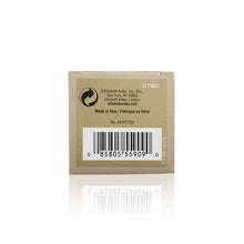 將圖片載入圖庫檢視器 Elizabeth Arden 伊麗莎伯雅頓 超進化黃金導航眼部膠囊 60Caps