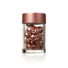 將圖片載入圖庫檢視器 Elizabeth Arden 伊麗莎伯雅頓 黃金導航夜間抗皺膠囊 30caps