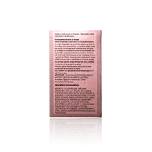 將圖片載入圖庫檢視器 Elizabeth Arden 伊麗莎伯雅頓 黃金導航夜間抗皺膠囊 30caps