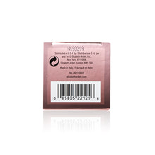 將圖片載入圖庫檢視器 Elizabeth Arden 伊麗莎伯雅頓 黃金導航夜間抗皺膠囊 30caps