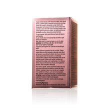 將圖片載入圖庫檢視器 Elizabeth Arden 伊麗莎伯雅頓 黃金導航夜間抗皺膠囊 30caps