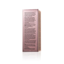 將圖片載入圖庫檢視器 Elizabeth Arden 伊麗莎伯雅頓 黃金導航夜間抗皺膠囊 60caps