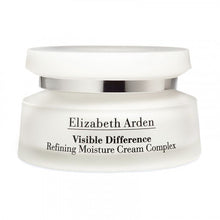 將圖片載入圖庫檢視器 Elizabeth Arden 伊麗莎伯雅頓 顯效21天面霜 75ml