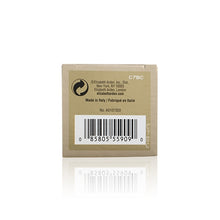 將圖片載入圖庫檢視器 Elizabeth Arden 伊麗莎伯雅頓 超進化黃金導航眼部膠囊 60Caps