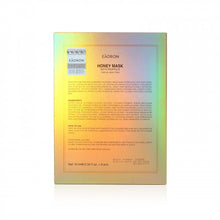 將圖片載入圖庫檢視器 EAORON 蜂蜜蜂膠修復面膜 10ml x8pcs