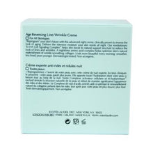將圖片載入圖庫檢視器 Estee Lauder 雅詩蘭黛 升級逆時空抗皺再生晚霜 50ml