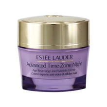 將圖片載入圖庫檢視器 Estee Lauder 雅詩蘭黛 升級逆時空抗皺再生晚霜 50ml