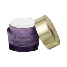 將圖片載入圖庫檢視器 Estee Lauder 雅詩蘭黛 升級逆時空抗皺再生晚霜 50ml
