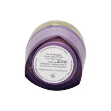 將圖片載入圖庫檢視器 Estee Lauder 雅詩蘭黛 升級逆時空抗皺再生晚霜 50ml