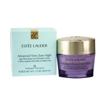 將圖片載入圖庫檢視器 Estee Lauder 雅詩蘭黛 升級逆時空抗皺再生晚霜 50ml