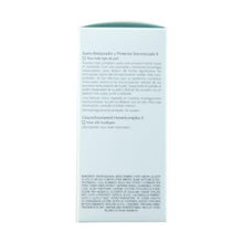 將圖片載入圖庫檢視器 Estee Lauder 雅詩蘭黛 升級再生基因修護露(第六代小棕瓶精華) 50ml