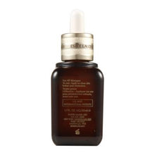 將圖片載入圖庫檢視器 Estee Lauder 雅詩蘭黛 升級再生基因修護露(第六代小棕瓶精華) 50ml