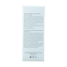 將圖片載入圖庫檢視器 Estee Lauder 雅詩蘭黛 升級再生基因修護露(第六代小棕瓶精華) 50ml