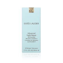 將圖片載入圖庫檢視器 Estee Lauder 雅詩蘭黛 升級再生基因修護露(第六代小棕瓶精華) 50ml