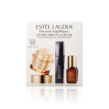 將圖片載入圖庫檢視器 Estee Lauder 雅詩蘭黛 升級新生活膚全能護膚套裝 15ml+7ml+2.8ml