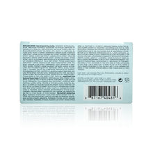 將圖片載入圖庫檢視器 Estee Lauder 雅詩蘭黛 升級新生活膚全能護膚套裝 15ml+7ml+2.8ml