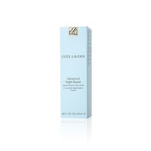 將圖片載入圖庫檢視器 Estee Lauder 雅詩蘭黛 全新升級再生基因速救舒壓精華 20ml