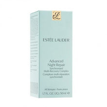 將圖片載入圖庫檢視器 Estee Lauder 雅詩蘭黛 第七代小棕瓶 全新升級再生基因修復精華 50ml