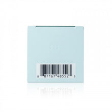 將圖片載入圖庫檢視器 Estee Lauder 雅詩蘭黛 全新升級再生基因修復精華 100ml