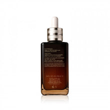 將圖片載入圖庫檢視器 Estee Lauder 雅詩蘭黛 全新升級再生基因修復精華 100ml