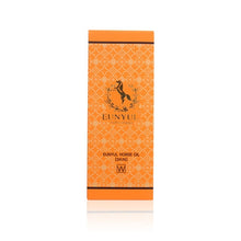 將圖片載入圖庫檢視器 EUNYUL 銀律 馬油水潤透亮精華水 125ml