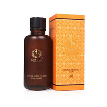 將圖片載入圖庫檢視器 EUNYUL 銀律 馬油水潤透亮精華水 125ml